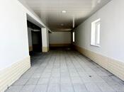 Satılır 4 otaqlı həyət evi/bağ evi 148 m², Binə q., photo 2 from 8