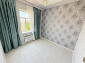 Satılır 4 otaqlı həyət evi/bağ evi 148 m², Binə q., photo 8 from 8
