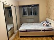 Satılır 3 otaqlı köhnə tikili 80 m², 9-cu mikrorayon q., photo 1 from 8