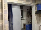 Satılır 3 otaqlı köhnə tikili 80 m², 9-cu mikrorayon q., photo 8 from 8