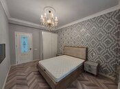 İcarəyə verilir 2 otaqlı yeni tikili 70 m², 28 May m., photo 4 from 8