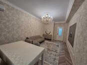 İcarəyə verilir 2 otaqlı yeni tikili 70 m², 28 May m., photo 1 from 8