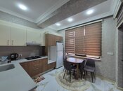 İcarəyə verilir 2 otaqlı yeni tikili 70 m², 28 May m., photo 7 from 8