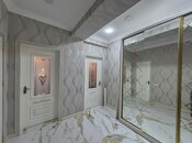 İcarəyə verilir 2 otaqlı yeni tikili 70 m², 28 May m., photo 8 from 8