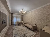 İcarəyə verilir 2 otaqlı yeni tikili 70 m², 28 May m., photo 2 from 8