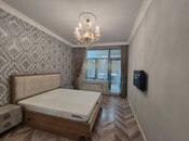 İcarəyə verilir 2 otaqlı yeni tikili 70 m², 28 May m., photo 3 from 8