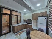 İcarəyə verilir 2 otaqlı yeni tikili 70 m², 28 May m., photo 6 from 8