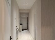 Satılır 2 otaqlı yeni tikili 57 m², Masazır q., photo 3 from 8