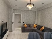 Satılır 2 otaqlı yeni tikili 57 m², Masazır q., photo 7 from 8