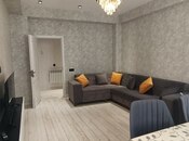 Satılır 2 otaqlı yeni tikili 57 m², Masazır q., photo 6 from 8