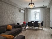 Satılır 2 otaqlı yeni tikili 57 m², Masazır q., photo 4 from 8