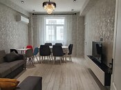 Satılır 2 otaqlı yeni tikili 57 m², Masazır q., photo 8 from 8