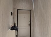 Satılır 2 otaqlı yeni tikili 57 m², Masazır q., photo 2 from 8