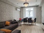 Satılır 2 otaqlı yeni tikili 57 m², Masazır q., photo 5 from 8