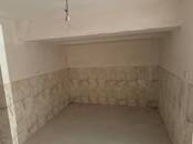İcarəyə verilir  obyekt 70 m², Gənclik m., photo 5 from 6