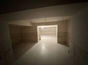 İcarəyə verilir  obyekt 70 m², Gənclik m., photo 1 from 6