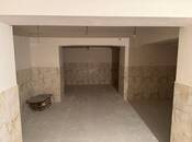 İcarəyə verilir  obyekt 70 m², Gənclik m., photo 3 from 6