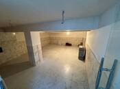 İcarəyə verilir  obyekt 70 m², Gənclik m., photo 4 from 6
