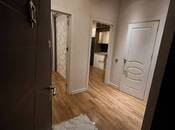 Satılır 2 otaqlı yeni tikili 60 m², Səbail r., photo 4 from 8