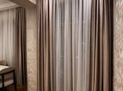 Satılır 2 otaqlı yeni tikili 60 m², Səbail r., photo 6 from 8