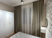 Satılır 2 otaqlı yeni tikili 60 m², Səbail r., photo 5 from 8
