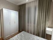 Satılır 2 otaqlı yeni tikili 60 m², Səbail r., photo 8 from 8