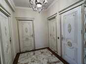 Продаётся 3-комн. новостройка 98 м², photo 3 from 8