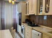 Продаётся 3-комн. новостройка 98 м², photo 7 from 8