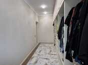 Продаётся 3-комн. новостройка 98 м², photo 8 from 8