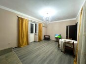 Satılır 3 otaqlı köhnə tikili 90 m², 28 May m., photo 1 from 8
