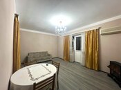 Satılır 3 otaqlı köhnə tikili 90 m², 28 May m., photo 3 from 8