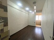 Satılır 3 otaqlı köhnə tikili 90 m², 28 May m., photo 6 from 8