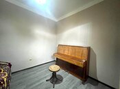 Satılır 3 otaqlı köhnə tikili 90 m², 28 May m., photo 8 from 8