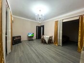 Satılır 3 otaqlı köhnə tikili 90 m², 28 May m., photo 2 from 8