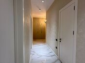 İcarəyə verilir 3 otaqlı yeni tikili 120 m², Ağ şəhər q., photo 6 from 8