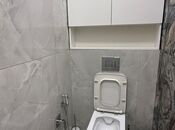İcarəyə verilir 3 otaqlı yeni tikili 120 m², Ağ şəhər q., photo 5 from 8