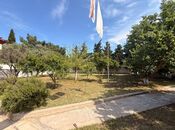 Продаётся  участок 27 сот, пос. Мардакан, photo 7 from 8