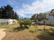 Продаётся  участок 27 сот, пос. Мардакан, photo 6 from 8