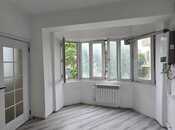 Продаётся 3-комн. вторичка 90 м², м. Элмляр Академиясы, photo 2 from 8