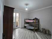 Продаётся 3-комн. вторичка 90 м², м. Элмляр Академиясы, photo 6 from 8