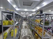 Сдаётся  объект 300 м², м. 28 мая, photo 3 from 8