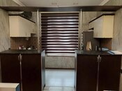 İcarəyə verilir 2 otaqlı yeni tikili 50 m², photo 2 from 5