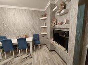 İcarəyə verilir 2 otaqlı yeni tikili 50 m², photo 4 from 5
