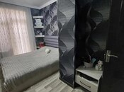 İcarəyə verilir 2 otaqlı yeni tikili 50 m², photo 5 from 5