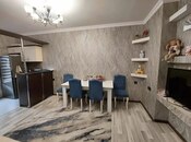 İcarəyə verilir 2 otaqlı yeni tikili 50 m², photo 3 from 5
