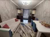 İcarəyə verilir 2 otaqlı yeni tikili 50 m², photo 1 from 5