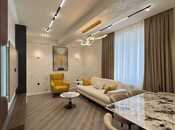 İcarəyə verilir 2 otaqlı yeni tikili 50 m², 20 Yanvar m., photo 2 from 6