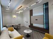 İcarəyə verilir 2 otaqlı yeni tikili 50 m², 20 Yanvar m., photo 1 from 6