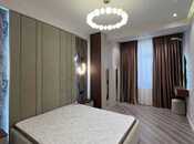İcarəyə verilir 2 otaqlı yeni tikili 50 m², 20 Yanvar m., photo 3 from 6
