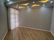 Satılır 2 otaqlı yeni tikili 94 m², Gənclik m., photo 8 from 8
